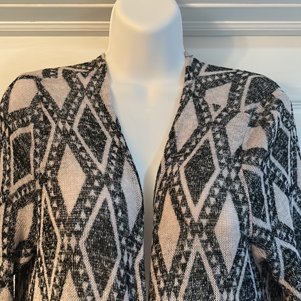 LuLaRoe Sarah
